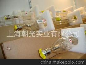 【130w激光管,130w激光電源,130w激光配件】價格,廠家,圖片,其他服裝機械,上海朝光實業-