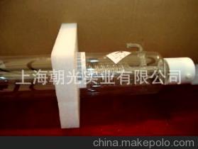 【金屬激光管,功率150W,應用于激光切割機,激光切割機配件】價格,廠家,圖片,激光切割機,上海朝光實業(yè)-