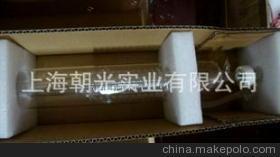 【60w激光管,60w工藝品激光雕刻機配件,60w工藝品激光切割機配件】價格,廠家,圖片,工藝飾品加工機械,上海朝光實業-