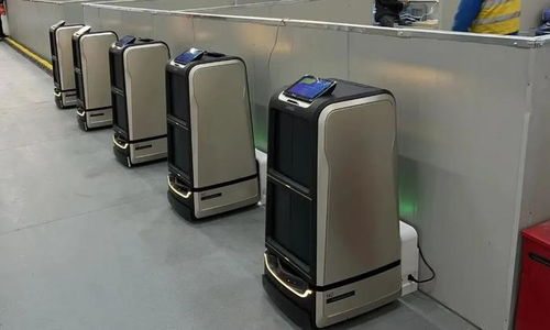 上海交大校友在張江創(chuàng)業(yè),產(chǎn)品遠(yuǎn)銷全球40多個(gè)國(guó)家和地區(qū)