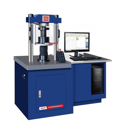 三思縱橫攜電池粉末壓實(shí)密度試驗(yàn)機(jī)等產(chǎn)品亮相cbtc上海儲能及鋰電技術(shù)展覽會