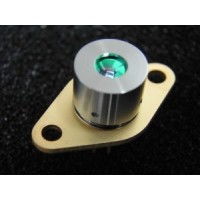 norcada中遠紅外dfb激光器 2465nmdfb激光管 , 2475nmdfb激光管 , 2485nmdfb激光管, 2495nmdfb激光管 2505nmdfb激光管,3270nm中遠紅外氣體檢測激光管,中遠紅外可調(diào)諧