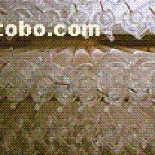 【上海激光管】80W,價格,廠家,圖片,供應商,其他機械及工業(yè)制品,中華光電科技 - 供應信息 - 阿土伯交易網(wǎng)