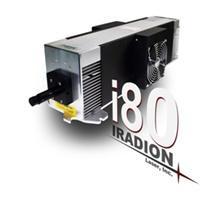 【高校實驗室激光雕刻機-卓泰克I80陶瓷激光管】價格,廠家,圖片,上海豐應電腦科技發(fā)展-中國行業(yè)信息網