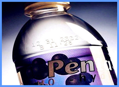 【進(jìn)口激光管光纖激光打標(biāo)機(jī)/激光噴碼機(jī)】價(jià)格,廠家,圖片,打碼機(jī),上海潛利電子科技-