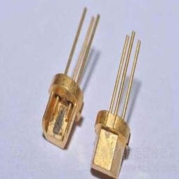 上海嘉定區(qū)廢線路板及激光管回收價(jià)格分析