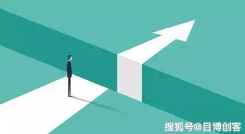 咸魚賺錢新策略 利用信息差，空閑時(shí)間月入過萬