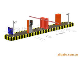 上海怡君智能科技 停車場(chǎng)設(shè)備產(chǎn)品列表及上海激光管應(yīng)用