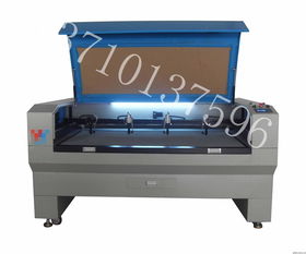 臺(tái)州激光設(shè)備市場全解析 切割機(jī)、雕刻機(jī)價(jià)格、打標(biāo)機(jī)維修銷售與上海激光管供應(yīng)