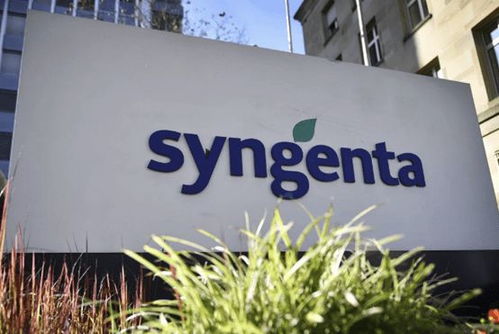 全球最大農(nóng)產(chǎn)品巨頭將在上海科創(chuàng)板上市,總部位于瑞士